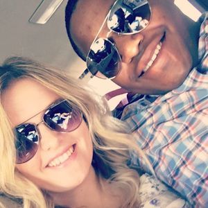 Meet your Posher, Antonio